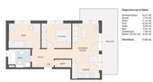 WHG 14 D2 - 