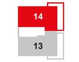 WHG 14 Lage - 