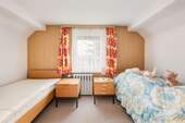 Schlafzimmer II - 