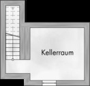 Grundriss KG - 