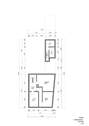 Bild... - 
