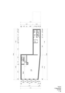 Bild... - Mehrfamilienhaus, Wohnhaus in Trier