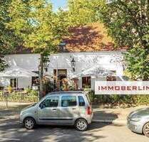 1.850.000,00&nbsp;EUR Kaufpreis, ca.&nbsp; 308,00&nbsp;m&sup2;&nbsp;Wohnfl&auml;che in Berlin (PLZ: 14163) Zehlendorf