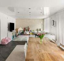 Geräumiges Einfamilienhaus mit Charme, hochwertiger Ausstattung & großem Garten - Ihr neues Zuhause - Tuttlingen