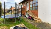 Garten 2 - 