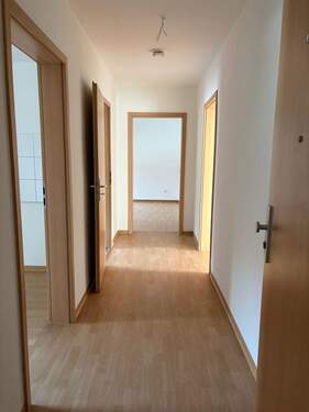 IMG_2267.jpeg - IN KÜRZE EINZIEHEN & WOHLFÜHLEN: 3-Zimmer Wohnung in ruhiger Sackgasse zu vermieten!