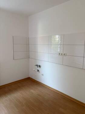 IMG_2268.jpeg - 3 Zimmer Etagenwohnung zur Miete in Bad Gandersheim