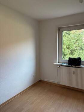 IMG_2269.jpeg - 3 Zimmer Etagenwohnung in Bad Gandersheim