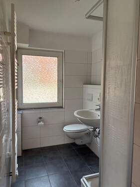 IMG_2270.jpeg - Etagenwohnung mit 56,20 m&sup2; in Bad Gandersheim zur Miete