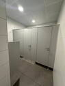 WC-Anlage - 
