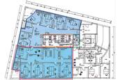 Grundriss - 