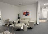 Lounge 1 - Büro zur Miete in Göppingen