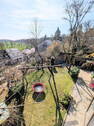 Südgarten - 