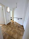 Flur Einliegerwohnung - 