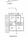 Grundriss UG - 
