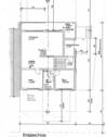Grundriss EG - 