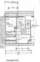 Grundriss OG - 