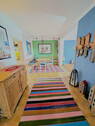 Essdiele EG - 