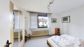 Elternschlafzimmer - 