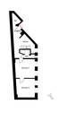 1. Obergeschoss - 