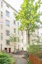 Innenhof - 