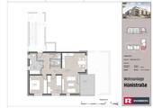 B.0.1 Wohnung - 