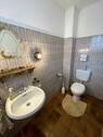 Gäste-WC - 