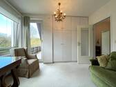 Zimmer 3 - 