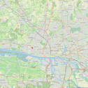 Makrolage - 