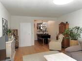 Bild 14 - 