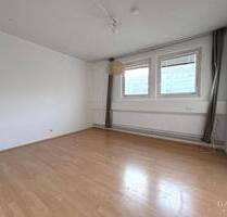 Nettes WG-Zimmer im Stuttgarter Westen