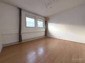 Zimmer - 1 Zimmer Etagenwohnung zur Miete in Stuttgart