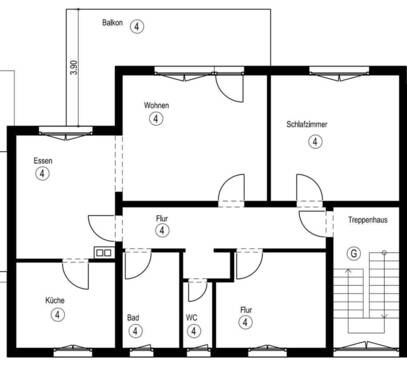 Bild 10 - 