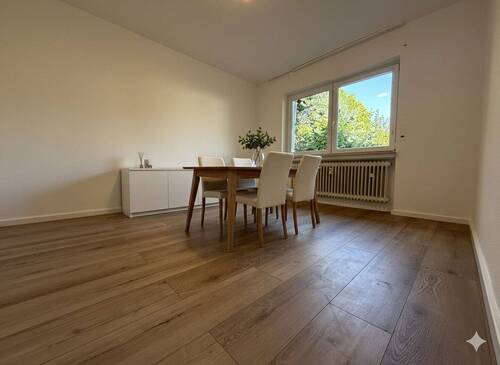 Esszimmer - 