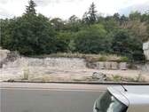 Bild 5 - 