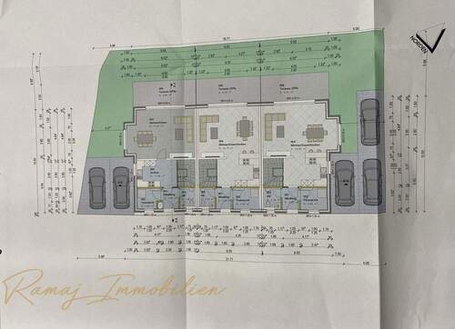 Bild 6 - 