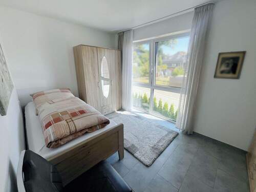 Bild 4 - Etagenwohnung mit 51,70 m² in Ibbenbüren zum Kaufen