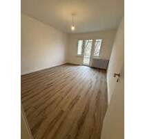 3-Zimmer-Wohnung mit Balkon in Charlottenburg - ab sofort verfügbar - Berlin Wilmersdorf 3-Zimmer-Wohnung mit Balkon in Charlottenburg - ab sofort verfügbar - Berlin Wilmersdorf