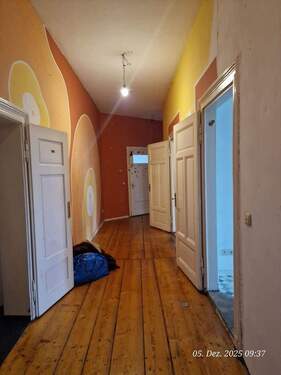 2025_12_05 09-37-06.jpg - 4 Zimmer Etagenwohnung zur Miete in Leipzig