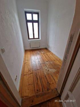 2025_12_05 09-37-24.jpg - 4 Zimmer Etagenwohnung in Leipzig