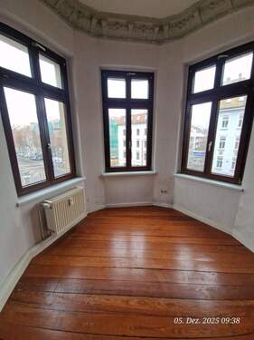 2025_12_05 09-38-02.jpg - Etagenwohnung mit 117,00 m&sup2; in Leipzig zur Miete