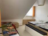 Schlafzimmer-OG - 