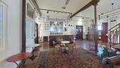 Ansicht - 