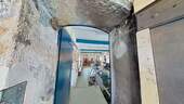 Ansicht - 