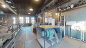 Ansicht - 