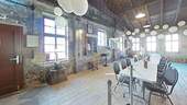 Ansicht - 
