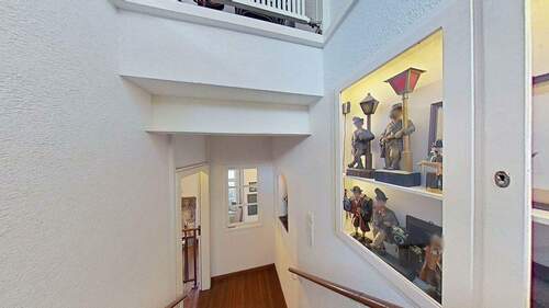 Ansicht - 