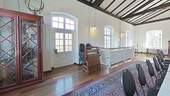Ansicht - 