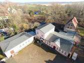 Ansicht - 