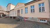 Ansicht - 
